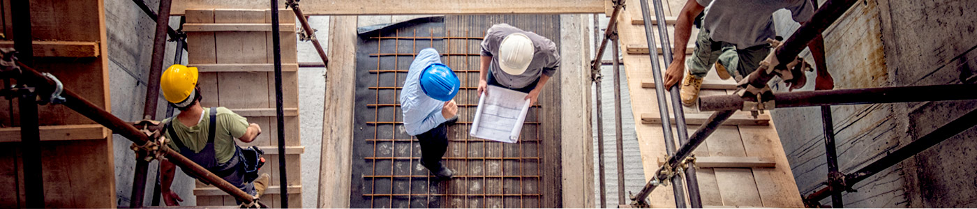 Jewel Changi Airport
